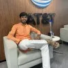 Roopesh Reddy