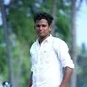 aravindha samy