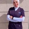 Sara Ahmed