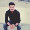 Prashant Solanki