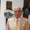 Ruben Lineiro