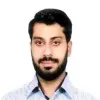 Muhammad Ali Chughtai