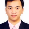 Ligui Wang
