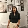 Ritu Gouda