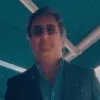 David Lahmi
