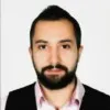 Mohammad Salhani