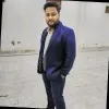 Hemang Tomar