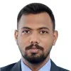 Suhail Fazil