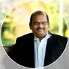 Gowrishankar Ganesamurthy