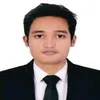 Julfikar Rahman