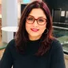 Megha Sharma
