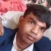 Manjeet Chauhan