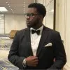 Ola Olajide