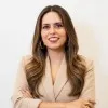 Eleonora Rojas
