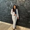 Adila Anees