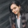 Namita Waghmare