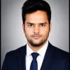 Kumud Kumar Sharma