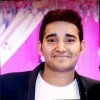 Parshant Jangra