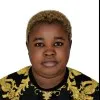 Oluwakemi Adebajo