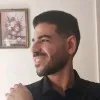 Mohamed Atef