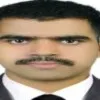 Mohammed Shafi