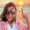 Martina Wezel