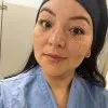 Katherin Lopez