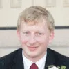 Tyler Badger