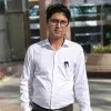 Fahad
