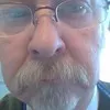 Jim Gray