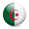 ABDELOUHAB