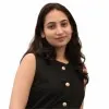 Supriya Kumari