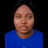 Adetola Akintola