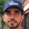 Mohsin Tahir