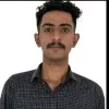 Jomon Mj