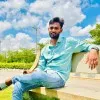 Kali Nagaraju