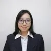 Siew Yeng Lim
