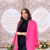 Heba Shawky