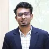 Md Abir Hossain