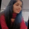 Priyanka