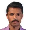 PRAVEEN KUMAR