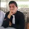 Angello Luis Pareja