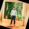 Yuvraj Dolas