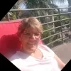 Angie Wehner