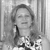 Molly McNamara