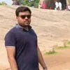 Prafful Gupta