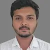 Narean Sivakumar