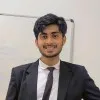 Ashyam Rayyan Ullah