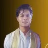 Prateek Biswas