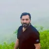 Wasi Ullah Shah